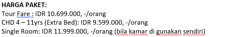 HARGA ASIA KITA VIETNAM_1